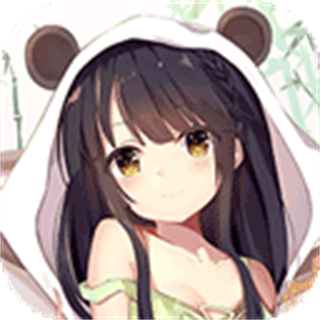 傲嬌壁紙app手機(jī)版