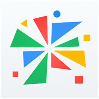 米動手機(jī)客戶端(運(yùn)動記錄)