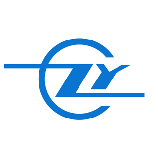 企員通最新版中寶華南