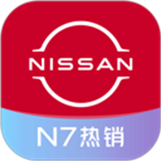 新軒逸智能互聯(lián)最新版(日產(chǎn)智聯(lián))