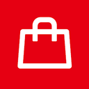 my nintendo app最新版