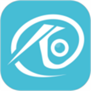 小鷹看看監(jiān)控?cái)z像頭