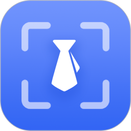 證件照制作免費(fèi)版