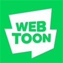 webtoon韓漫