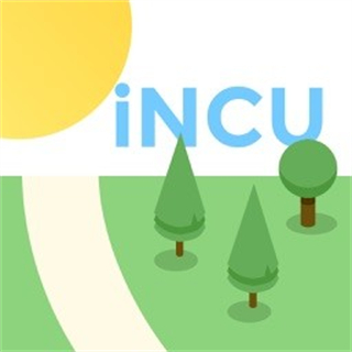 南昌大學(xué)南大家園軟件