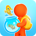 摸魚大師無廣告