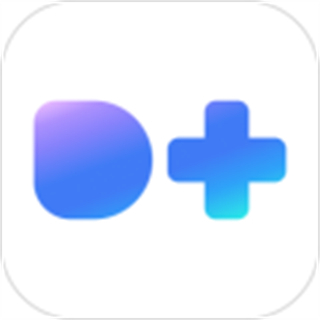 度咔剪輯安卓版