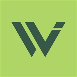 微健手機(jī)版