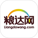 糧達(dá)網(wǎng)