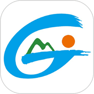 馬鞍山掌上公交車(chē)實(shí)時(shí)查詢(xún)