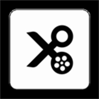 YouCut視頻編輯器