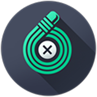 摳圖大師(TouchRetouch)