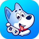 聚核手游bt盒子