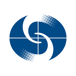 MyObservatory我的天文臺(tái)apk