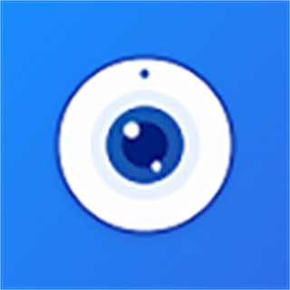 cam365監(jiān)控攝像版