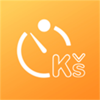 aI快數(shù)官方版