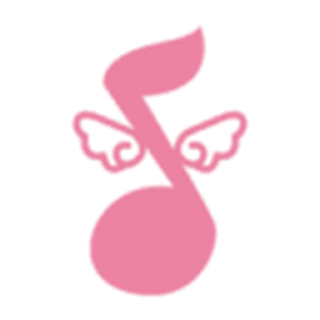 元力音樂最新版