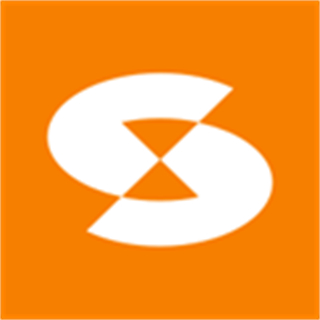 隨心瑜掌館(瑜伽app)