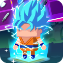 放置進(jìn)化無限金幣版