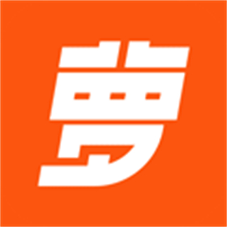 蘿卜長高運動官方版