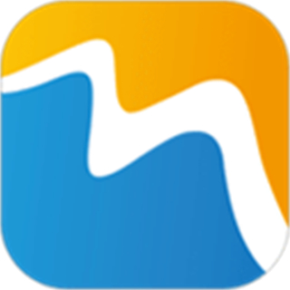 威海市民卡海貝分