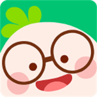 天音快樂學(xué)堂app(快樂學(xué)堂學(xué)生端)