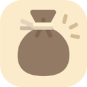 我的來世是個(gè)包裹最新版