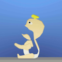 飲食模擬器無廣告