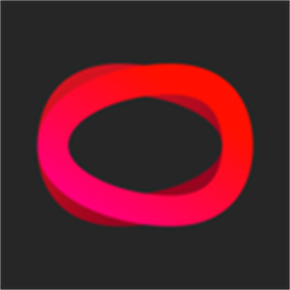 抖音直播伴侶手機(jī)版