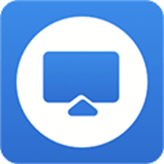 ev屏幕共享app官方版