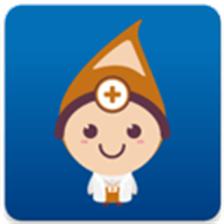 優(yōu)麥醫(yī)生手機app