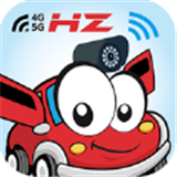 華制遠(yuǎn)控app免費(fèi)下載安裝