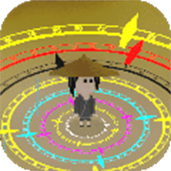 覺(jué)醒大陸內(nèi)置菜單