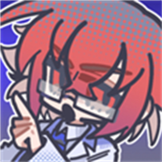 我已閱讀并同意