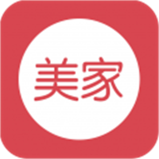 美家量房神器最新版