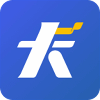 車(chē)旺大卡車(chē)輛定位