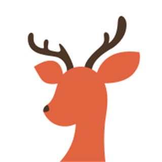 小鹿中醫(yī)平臺