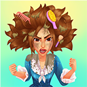 貴族故事館中文最新版