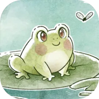 世蛙桃源內(nèi)置菜單