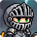 像素冒險村中文版