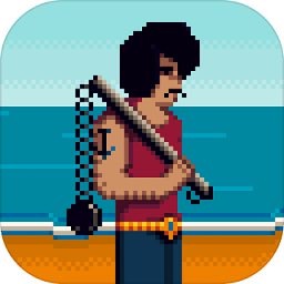 史詩鞭打手機(jī)版