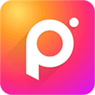 photo editor pro apk(照片編輯器專業(yè)版)