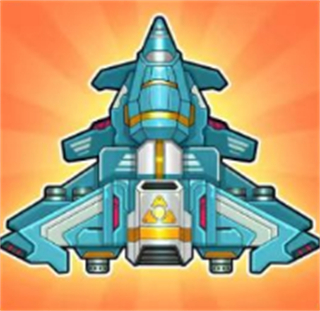 兵多多出擊無限金幣無限鉆石