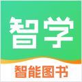 智學(xué)