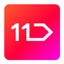 11st客戶端(購物網(wǎng)站)