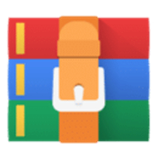 rar解壓安卓手機(jī)版app