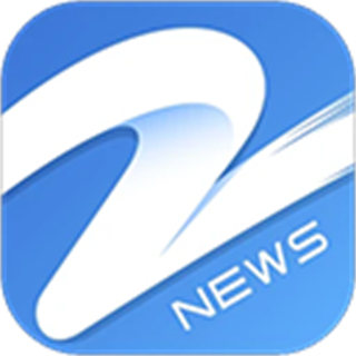 中國藍(lán)新聞客戶端