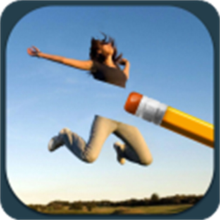 photoretouch官方免費(fèi)版