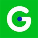 gmarket global(韓國購物網(wǎng)站)
