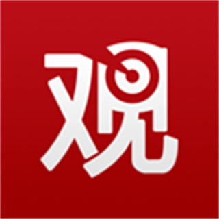 觀察者網(wǎng)app